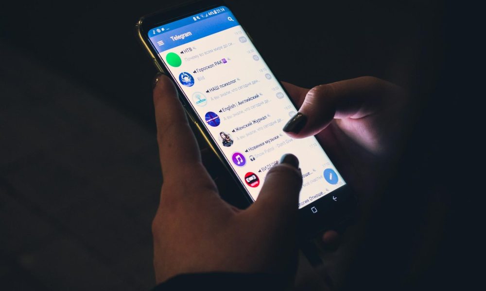 Russia charges Telegram founder Pavel Durov with aiding terrorism