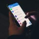 Russia charges Telegram founder Pavel Durov with aiding terrorism