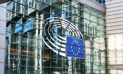 A massive EU regulatory crackdown is threatening the explosive boom of multibillion-dollar prediction markets