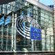 A massive EU regulatory crackdown is threatening the explosive boom of multibillion-dollar prediction markets
