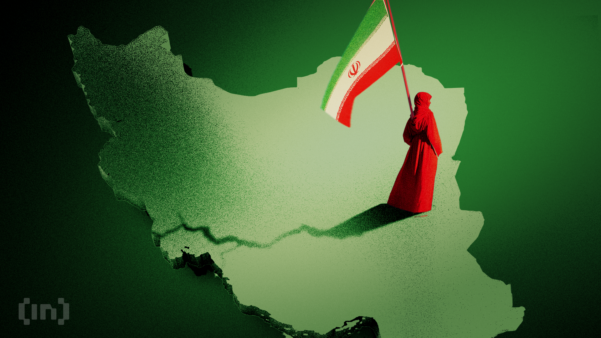 OFAC Targets Iran’s Crypto-Funded Toll Scheme in Strait of Hormuz