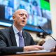 JPMorgan sees Hyperliquid partnership weighing on Circle, Coinbase