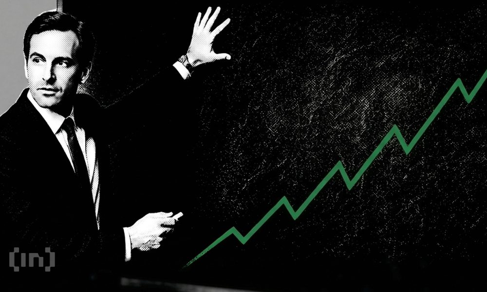Mega-Deals Drive Global M&A to $2.8 Trillion in First Half of 2026