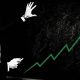 Mega-Deals Drive Global M&A to $2.8 Trillion in First Half of 2026
