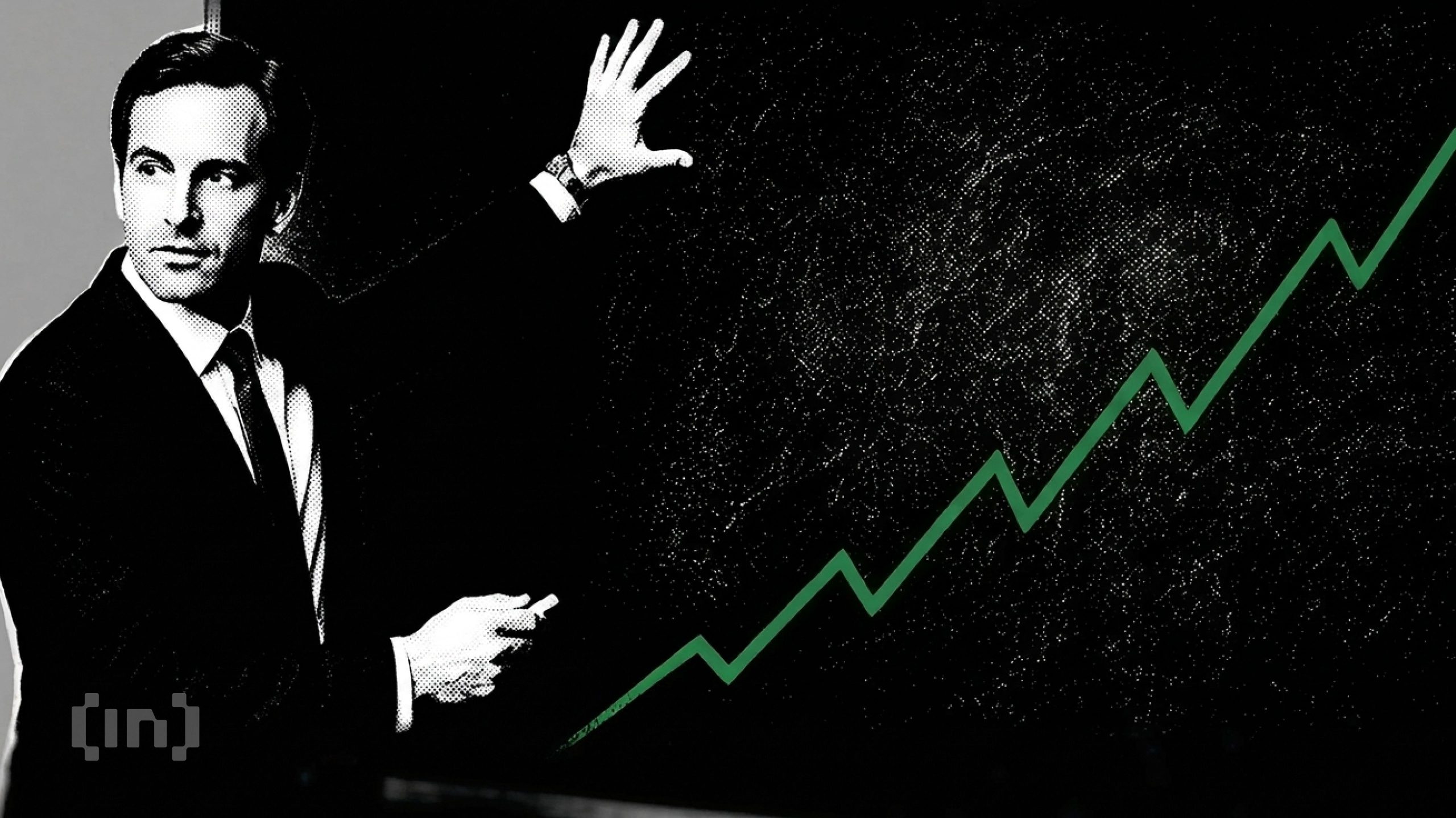 Mega-Deals Drive Global M&A to $2.8 Trillion in First Half of 2026