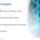 Amkor Q2 2026 slides: record revenue, stock falls on outlook