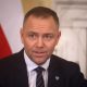 A political standoff leaves Poland out of the EU's new crypto regulatory roll-out
