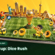 Playbook for WEEX Cup 2026: Data Intelligence, Predictive Insight, and $1M in Community Rewards