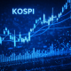 Earnings News: Micron Technology Inc (NASDAQ: MU)