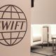 Swift rolls out new blockchain ledger to bring 24/7 banking to 17 global giants
