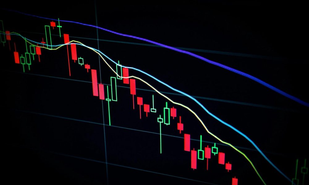Bitcoin and ether exchange supplies hit historic lows but a rally isn't guaranteed (