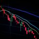 Bitcoin and ether exchange supplies hit historic lows but a rally isn't guaranteed (