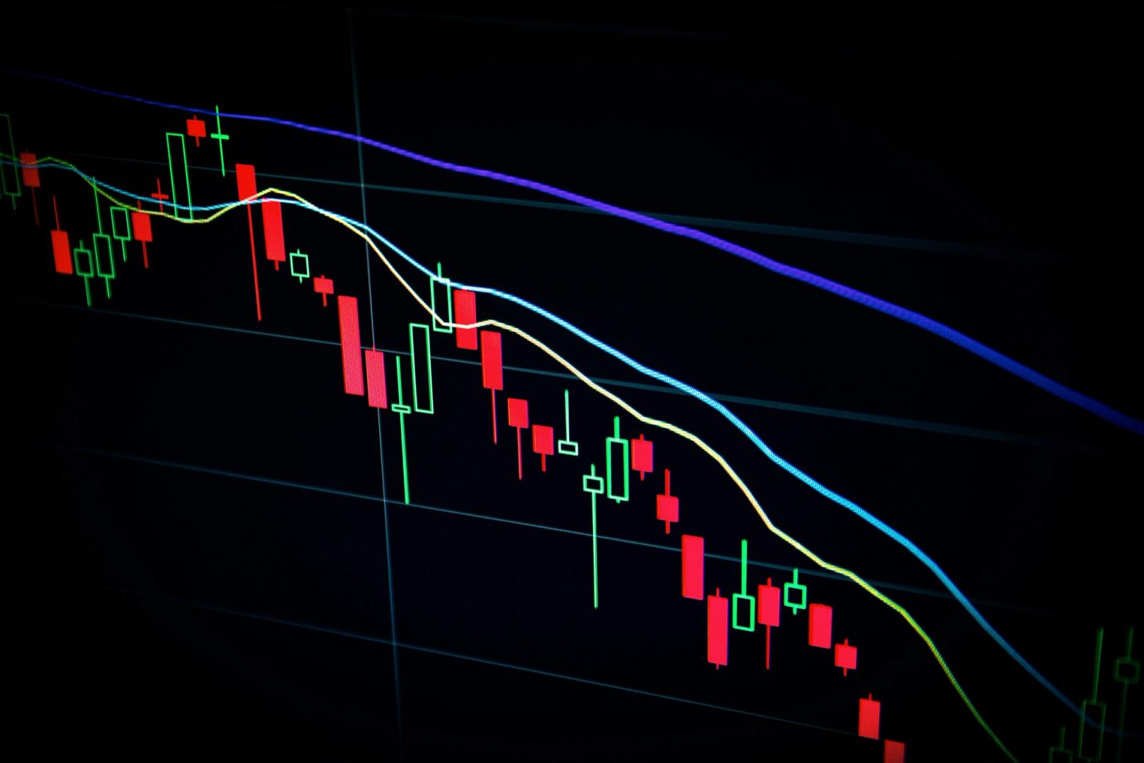 Bitcoin and ether exchange supplies hit historic lows but a rally isn't guaranteed (