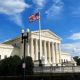 Kalshi, state cases from the past week