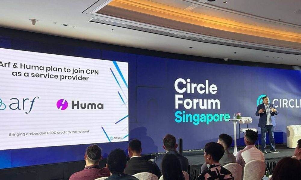 Open USD poses new threat to Circle by challenging USDC’s core business model, CoinShares says
