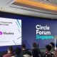 Open USD poses new threat to Circle by challenging USDC’s core business model, CoinShares says