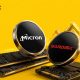 Memory Chip “Supercycle” Sends Micron and SanDisk Soaring in 2026. WEEX Opens the Trade to Everyone Through Tokenized Stocks