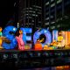 South Korea’s new economic roadmap is a massive bet on blockchain technology