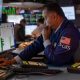 Crypto’s favorite $90 trillion trading product is coming to Wall Street, but big banks are taking it slow