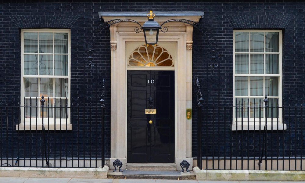 Plans for a UK Digital Gilt Instrument, or DIGIT, hinge on one missing piece: onchain cash