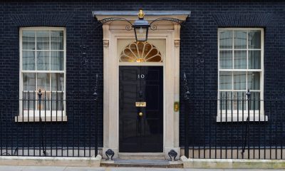 Plans for a UK Digital Gilt Instrument, or DIGIT, hinge on one missing piece: onchain cash