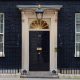 Plans for a UK Digital Gilt Instrument, or DIGIT, hinge on one missing piece: onchain cash