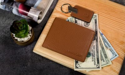 ZachXBT calls hardware wallets complete garbage; BTC steady near $65,000