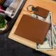 ZachXBT calls hardware wallets complete garbage; BTC steady near $65,000