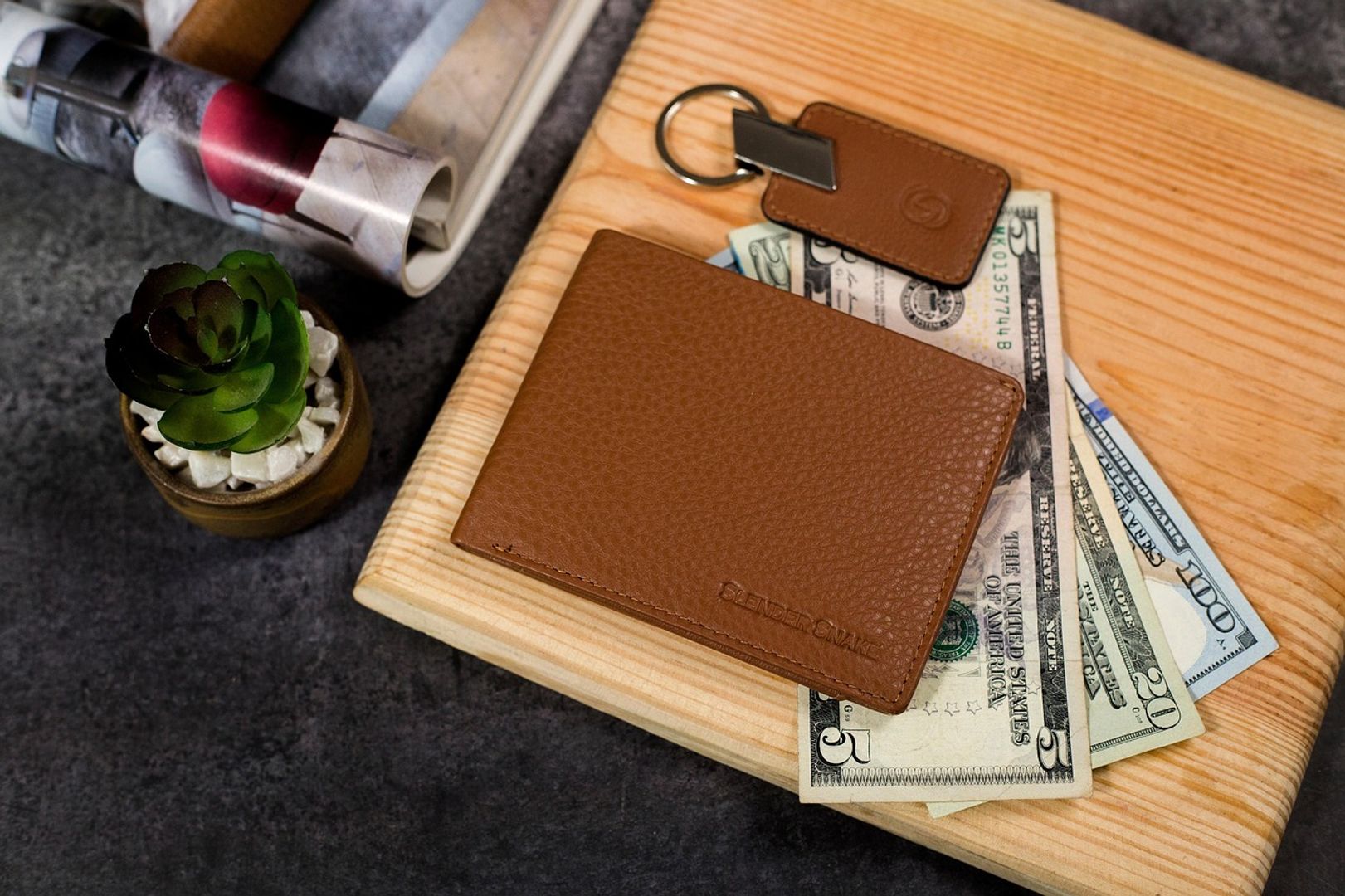 ZachXBT calls hardware wallets complete garbage; BTC steady near $65,000