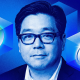 Tom Lee Says ETH/BTC Breakout Signals Crypto’s Big Comeback
