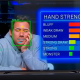 ESPN Tests AI That Can Detect When Someone Is Bluffing