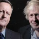 'Brings welcome clarity': Mark Garnier reviews 'Brexit: A Very British Civil War'