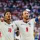 Jude Bellingham was England's two-goal hero again as they beat Norway to reach the World Cup semi-final.