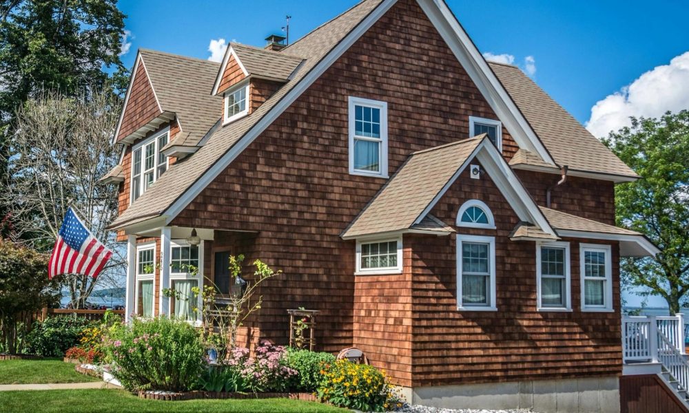 Pricing houses in bitcoin (BTC) exposes dollar's debasement: Crypto Daily