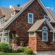 Pricing houses in bitcoin (BTC) exposes dollar's debasement: Crypto Daily