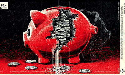 Cap Cuts Its 'Stabledrop' Airdrop to $4.2M from $12M as Backlash Mounts