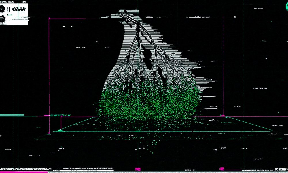 Dune Study for 1inch Finds 85% of Concentrated Liquidity Idle
