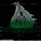 Dune Study for 1inch Finds 85% of Concentrated Liquidity Idle