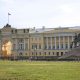 Founder of Russia's largest crypto mining operation transferred to a detention center