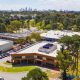 Bentley data centre sold for $13m