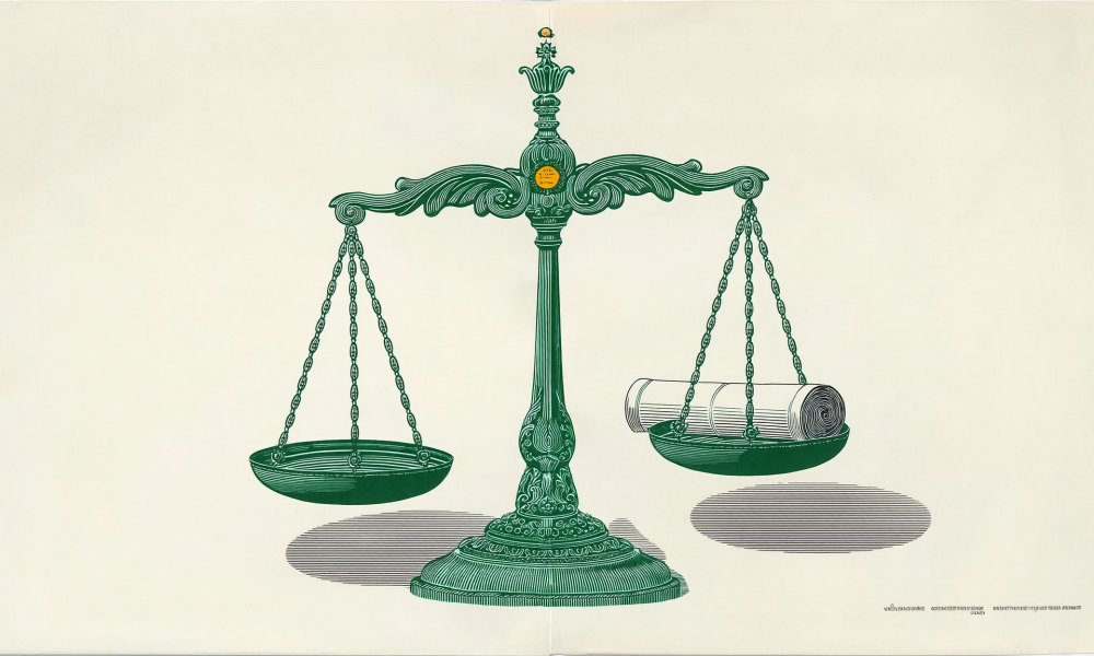 Crypto Industry Pushes for Senate Vote on New CLARITY Act Text as Democrats Blast Ethics Plan