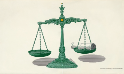 Crypto Industry Pushes for Senate Vote on New CLARITY Act Text as Democrats Blast Ethics Plan