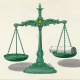 Crypto Industry Pushes for Senate Vote on New CLARITY Act Text as Democrats Blast Ethics Plan