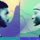 Will AI help you do your job or replace you?