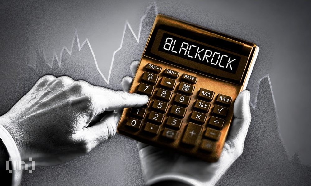 The World’s Biggest Investor Is Trimming AI Stocks. Should You Worry?