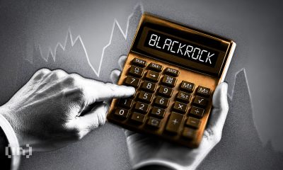 The World’s Biggest Investor Is Trimming AI Stocks. Should You Worry?