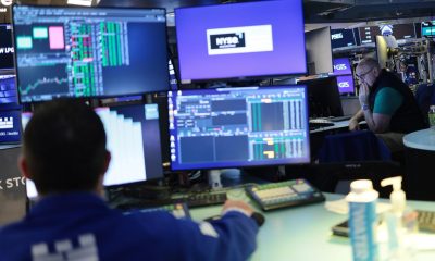 With MSTR concerns assuaged, look to traditional signals around BTC