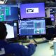 With MSTR concerns assuaged, look to traditional signals around BTC