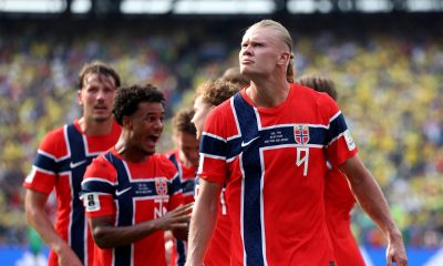 Coinbase AI alert draws backlash after pushing World Cup result before kickoff