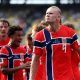 Coinbase AI alert draws backlash after pushing World Cup result before kickoff